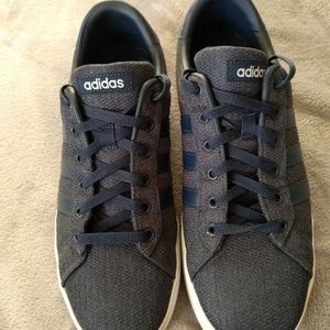 le adidas mens numero 95 carcoal poshmark le adidas mens numero 95 carcoal poshmark